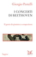 I concerti di Beethoven